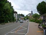 Elsass v.24.05.-29.05 (30)